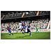 FIFA 13, Wii U, Wii U, Sport, E (tutti)  - Foto miniatura 1